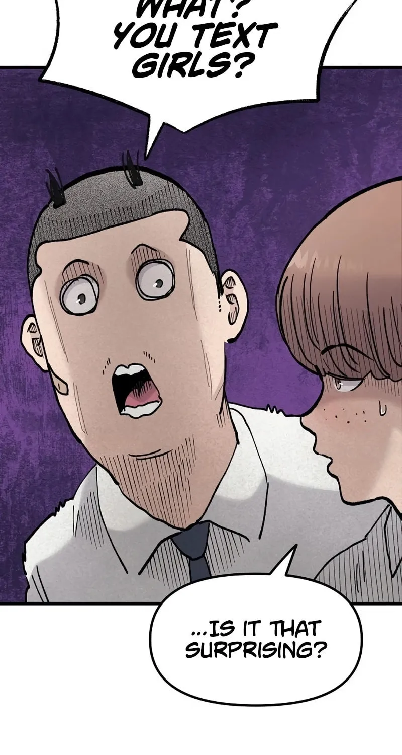 Read The Silent Transfer Student chapter 16 image 63 on Lezhin
