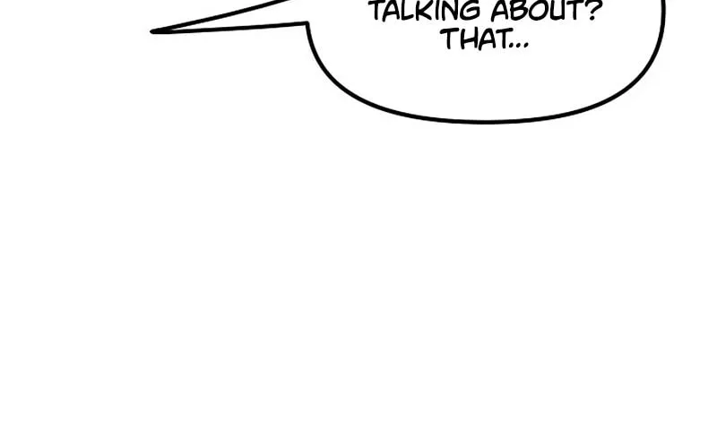 Read The Silent Transfer Student chapter 16 image 65 on Lezhin