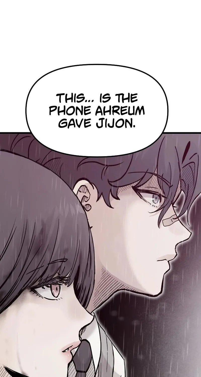 Read The Silent Transfer Student chapter 16 image 66 on Lezhin