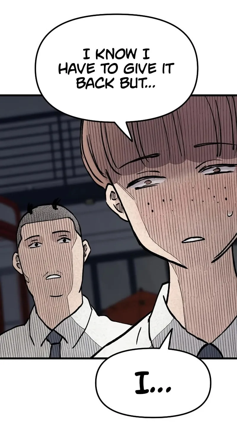 Read The Silent Transfer Student chapter 16 image 69 on Lezhin