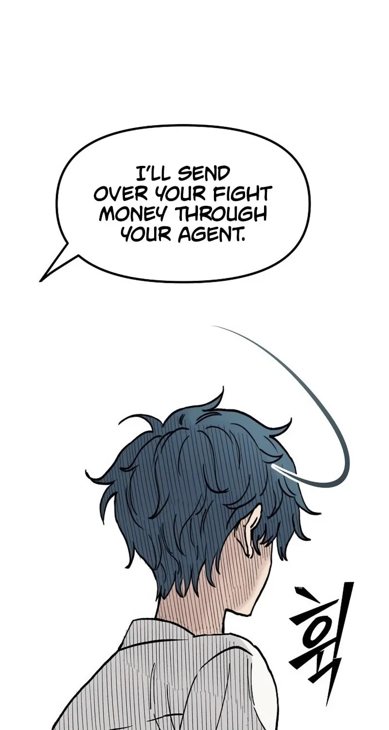 Read The Silent Transfer Student chapter 16 image 7 on Lezhin