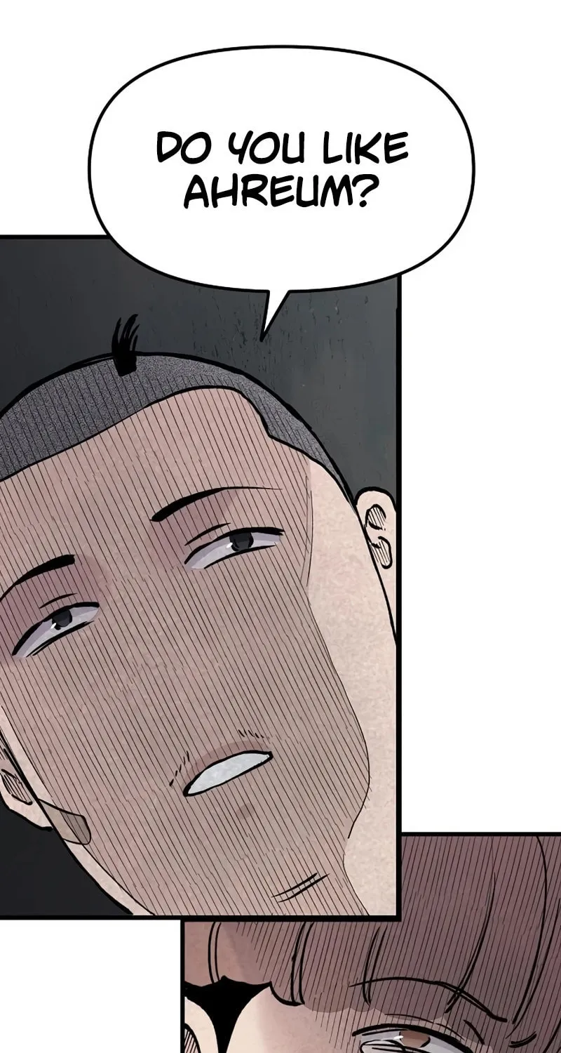 Read The Silent Transfer Student chapter 16 image 71 on Lezhin