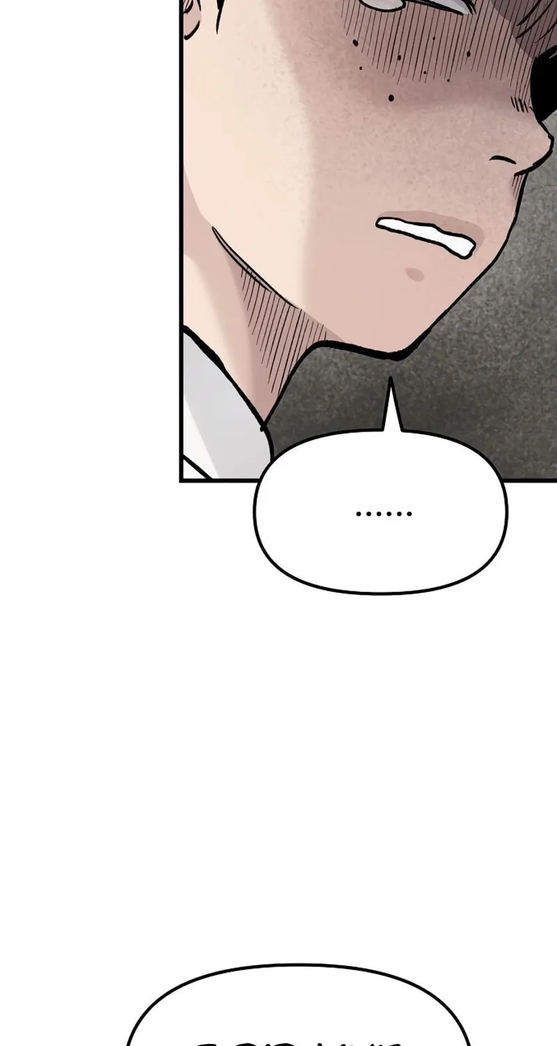 Read The Silent Transfer Student chapter 16 image 72 on Lezhin