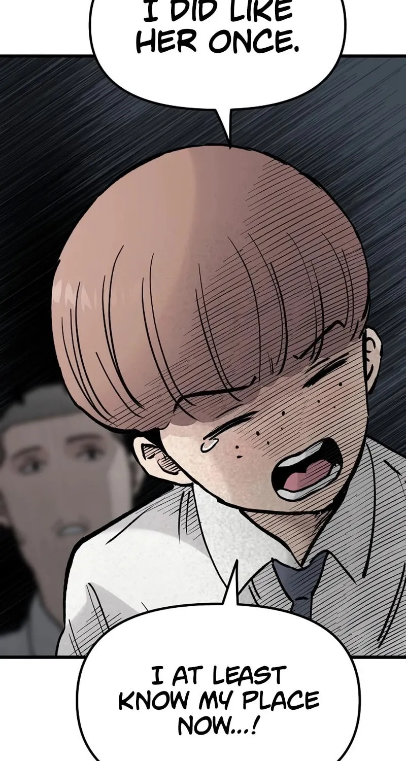 Read The Silent Transfer Student chapter 16 image 73 on Lezhin