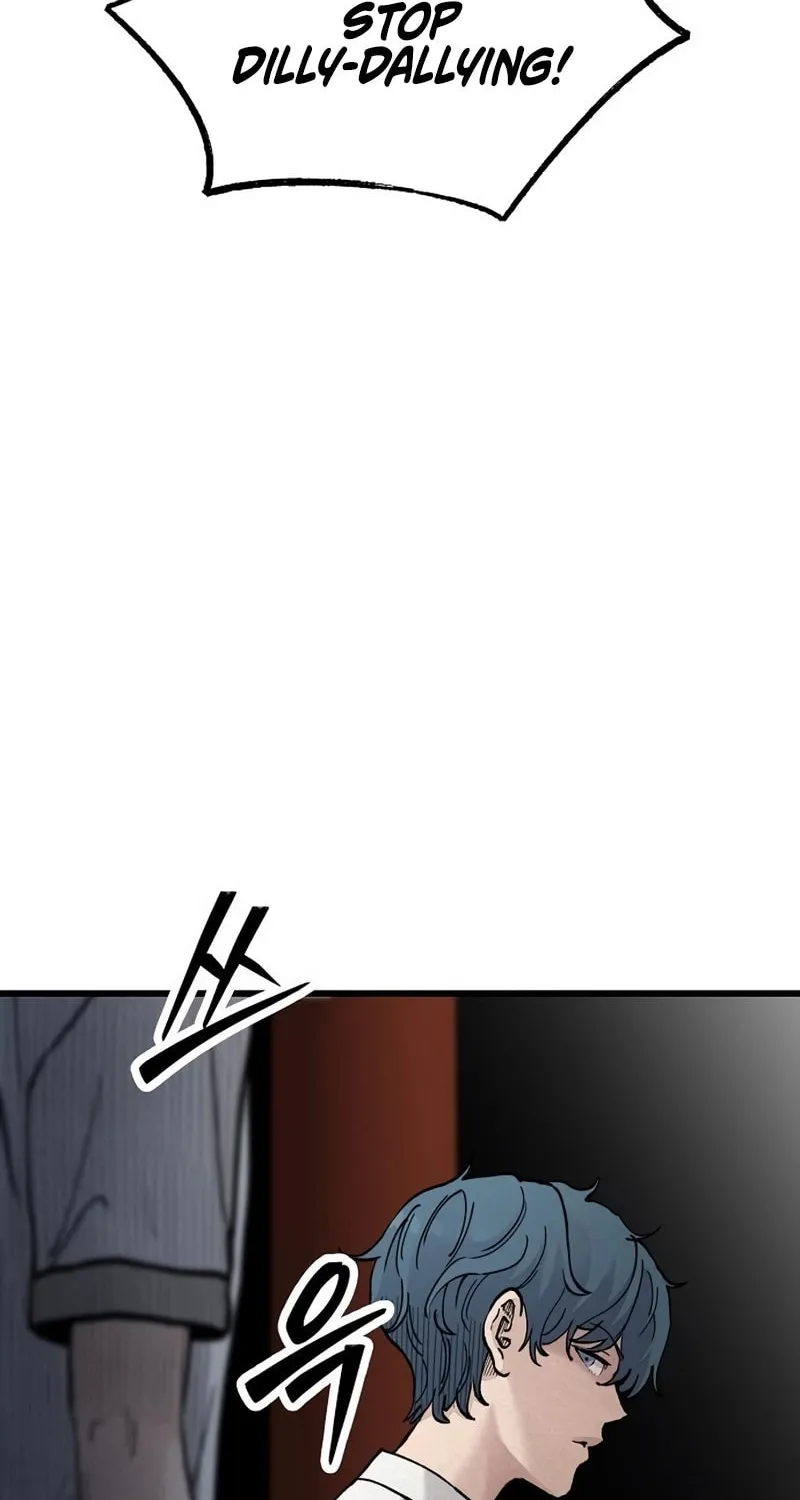 Read The Silent Transfer Student chapter 16 image 76 on Lezhin