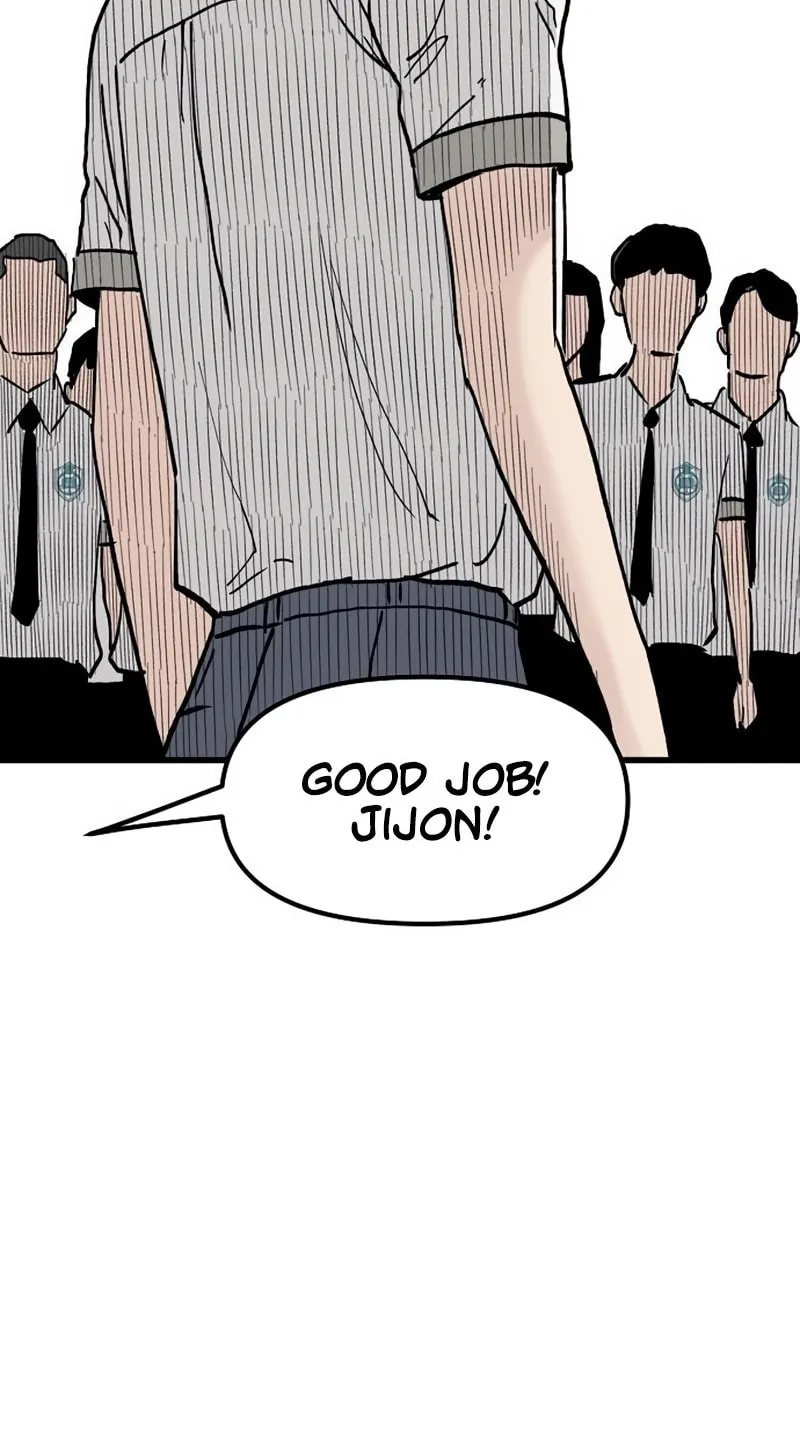 Read The Silent Transfer Student chapter 16 image 8 on Lezhin