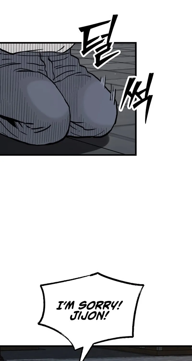 Read The Silent Transfer Student chapter 16 image 81 on Lezhin