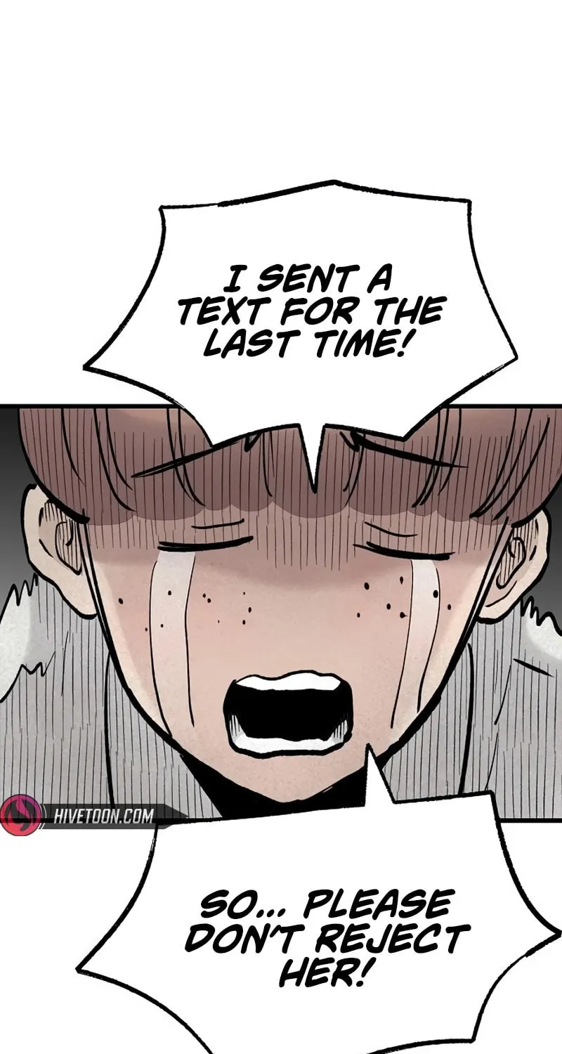 Read The Silent Transfer Student chapter 16 image 83 on Lezhin