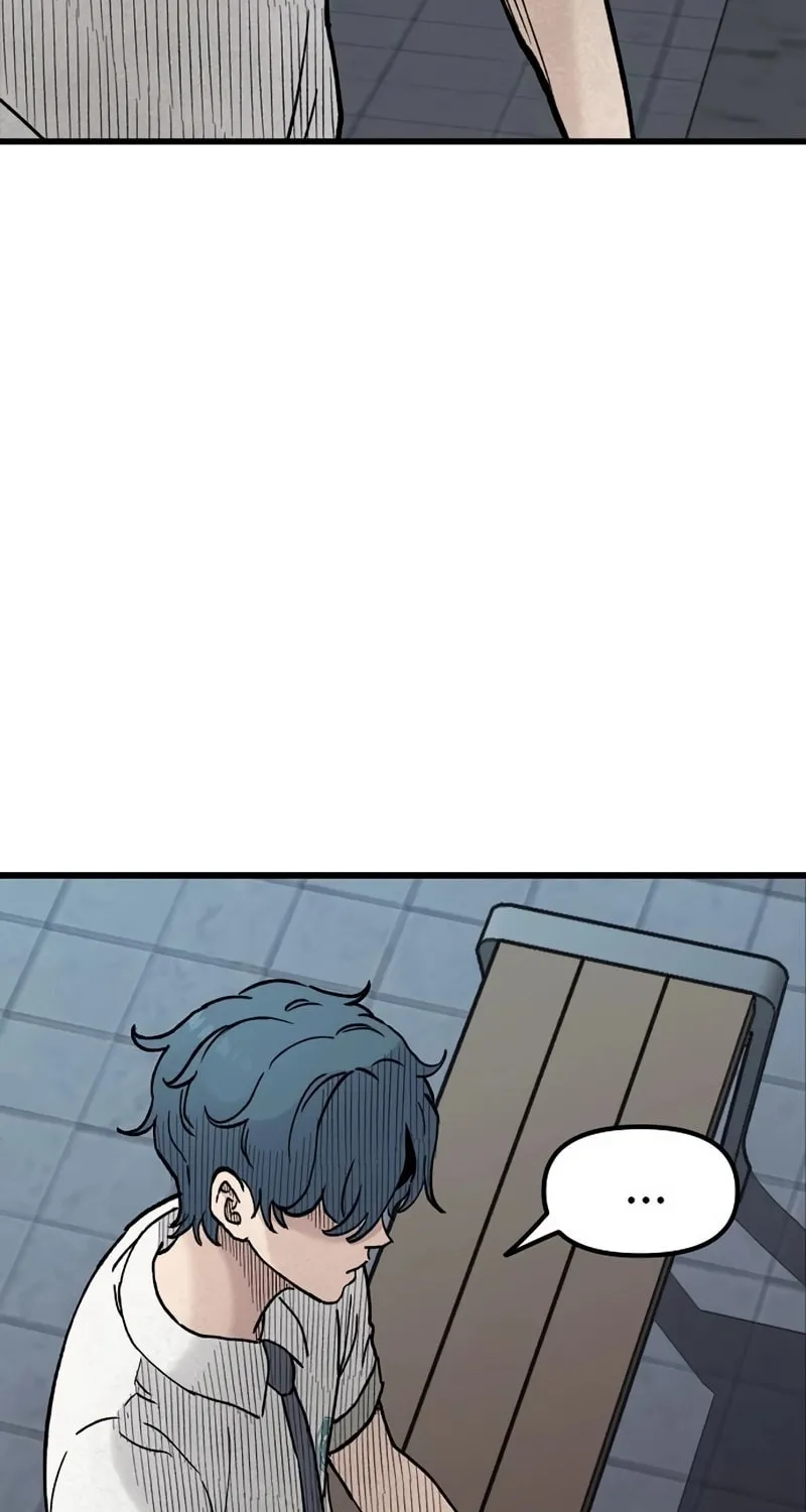 Read The Silent Transfer Student chapter 16 image 86 on Lezhin