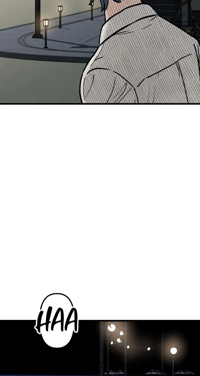 Read The Silent Transfer Student chapter 16 image 91 on Lezhin