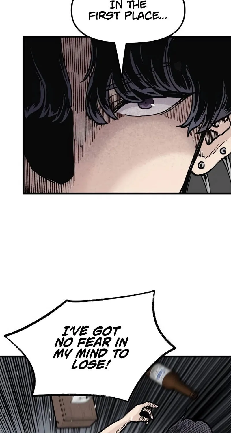 Read The Silent Transfer Student chapter 17 image 101 on Lezhin
