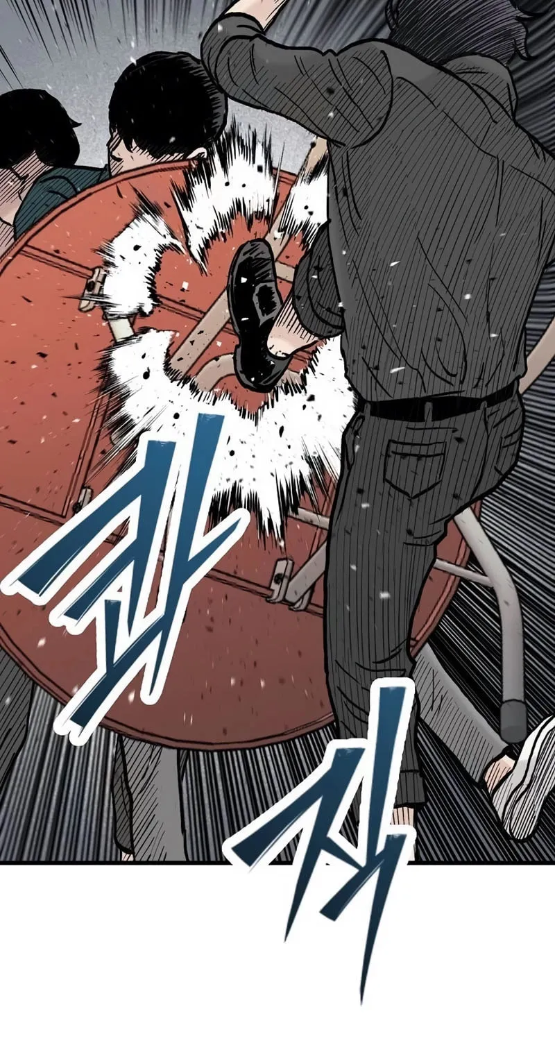 Read The Silent Transfer Student chapter 17 image 102 on Lezhin