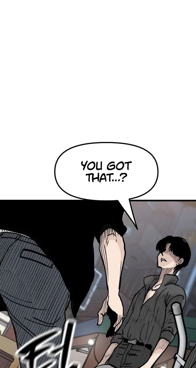 Read The Silent Transfer Student chapter 17 image 103 on Lezhin