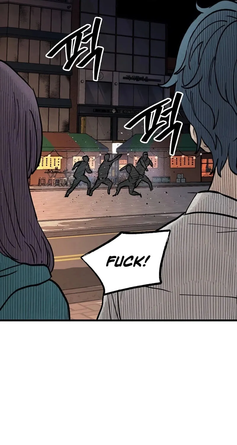 Read The Silent Transfer Student chapter 17 image 107 on Lezhin