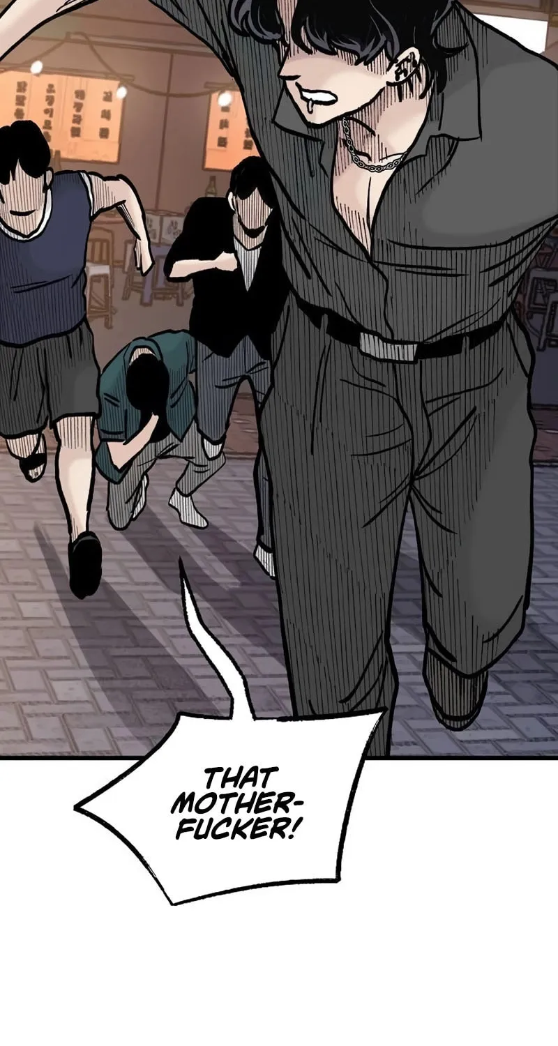 Read The Silent Transfer Student chapter 17 image 110 on Lezhin