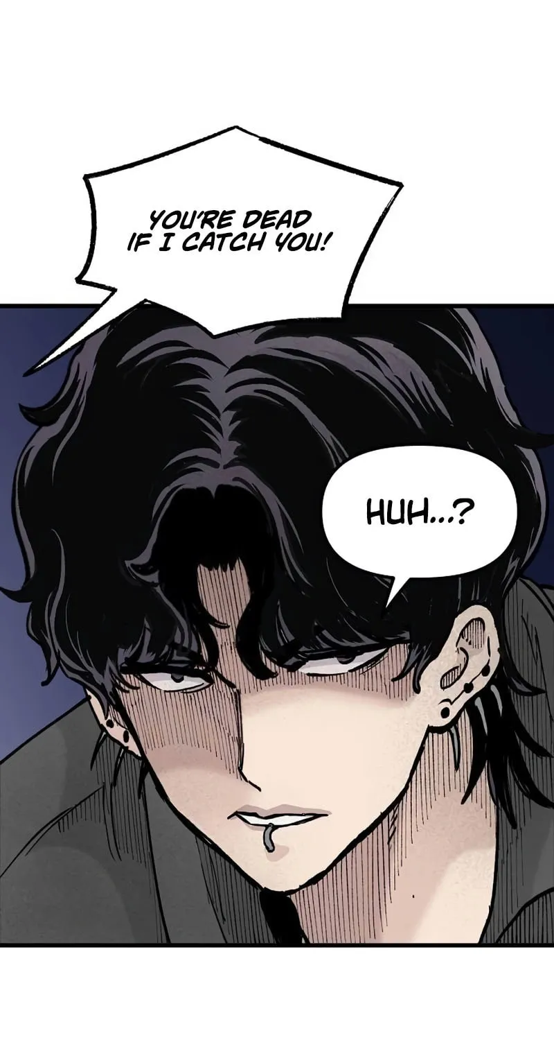Read The Silent Transfer Student chapter 17 image 111 on Lezhin