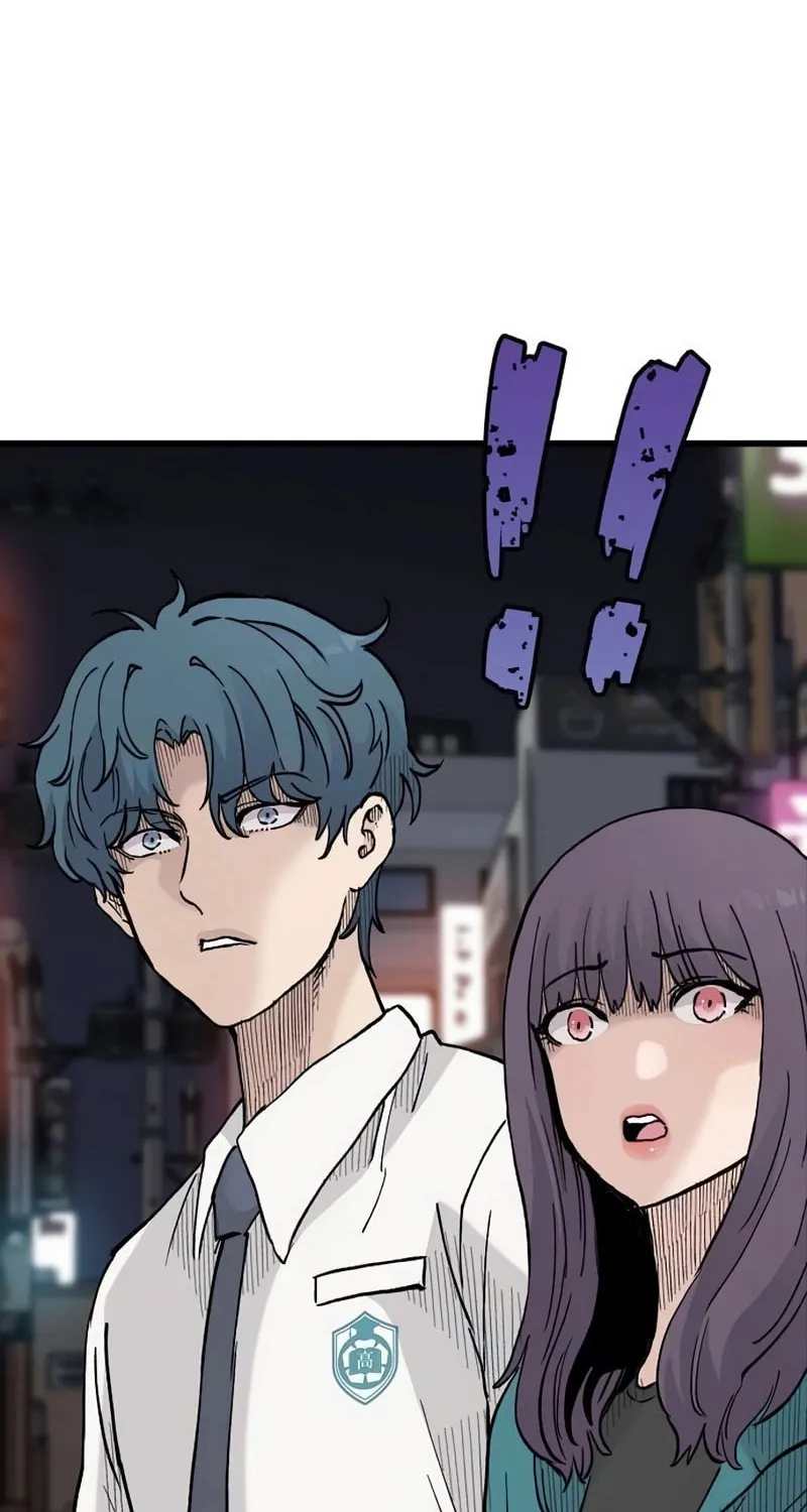 Read The Silent Transfer Student chapter 17 image 112 on Lezhin