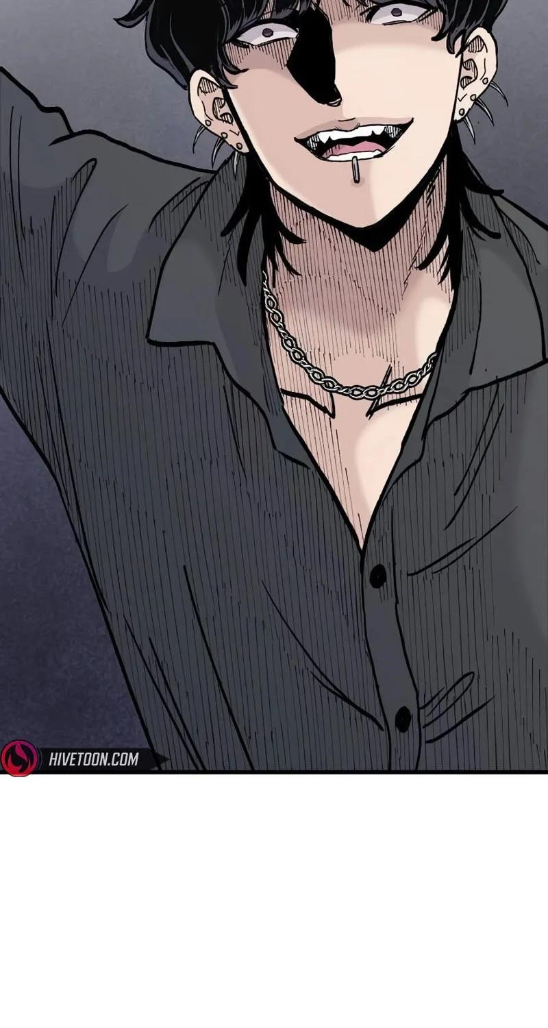 Read The Silent Transfer Student chapter 17 image 117 on Lezhin