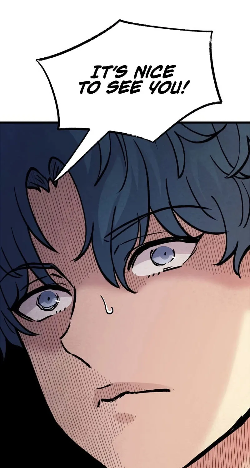 Read The Silent Transfer Student chapter 17 image 118 on Lezhin