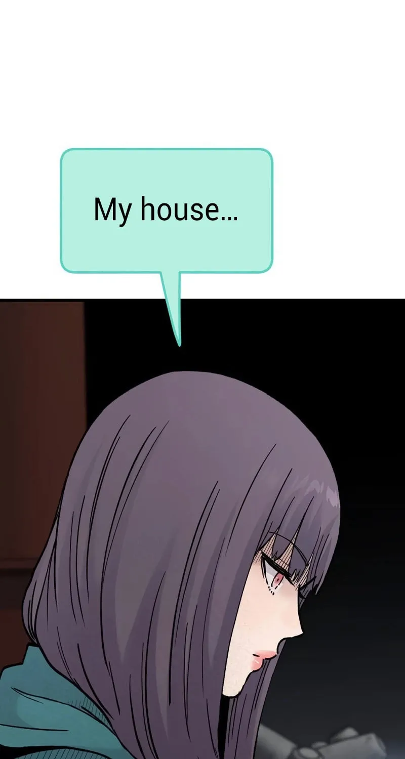 Read The Silent Transfer Student chapter 17 image 13 on Lezhin