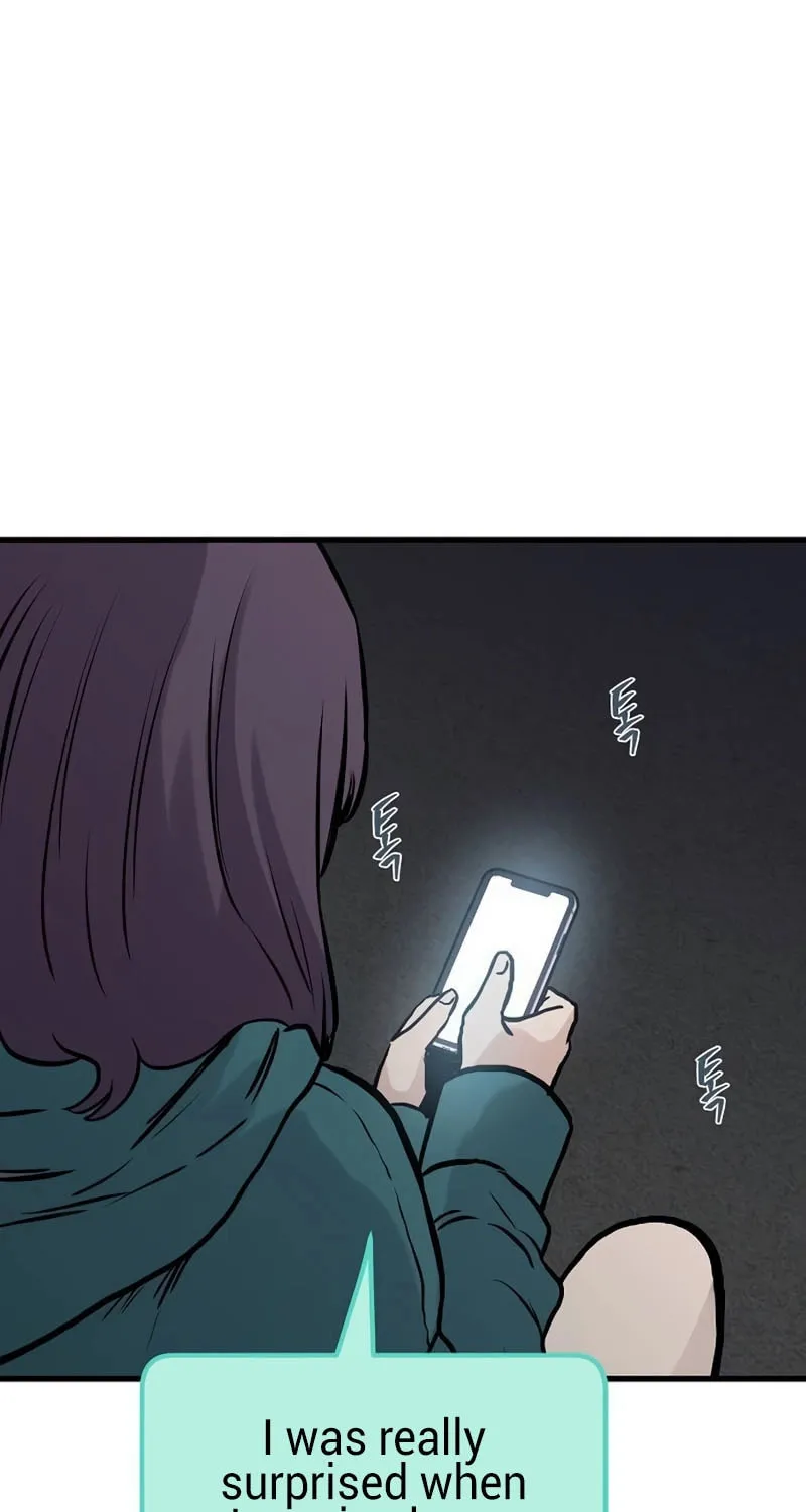 Read The Silent Transfer Student chapter 17 image 16 on Lezhin