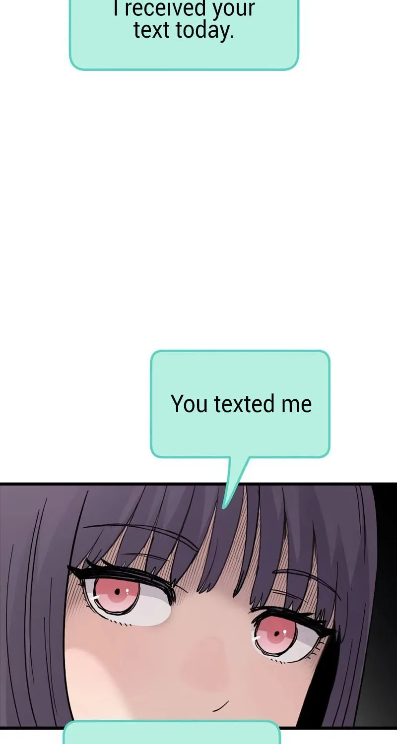 Read The Silent Transfer Student chapter 17 image 17 on Lezhin