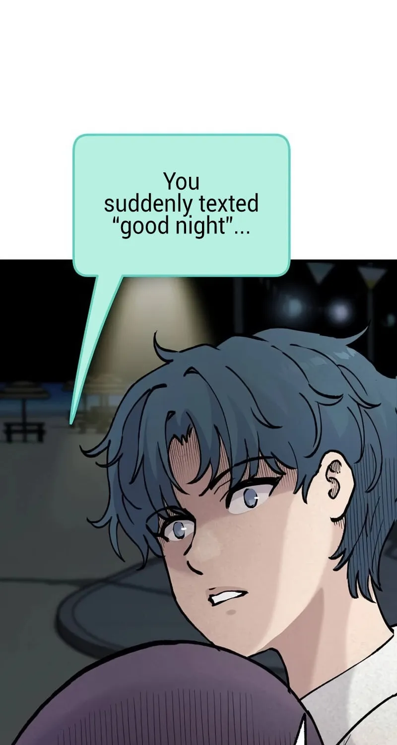 Read The Silent Transfer Student chapter 17 image 20 on Lezhin