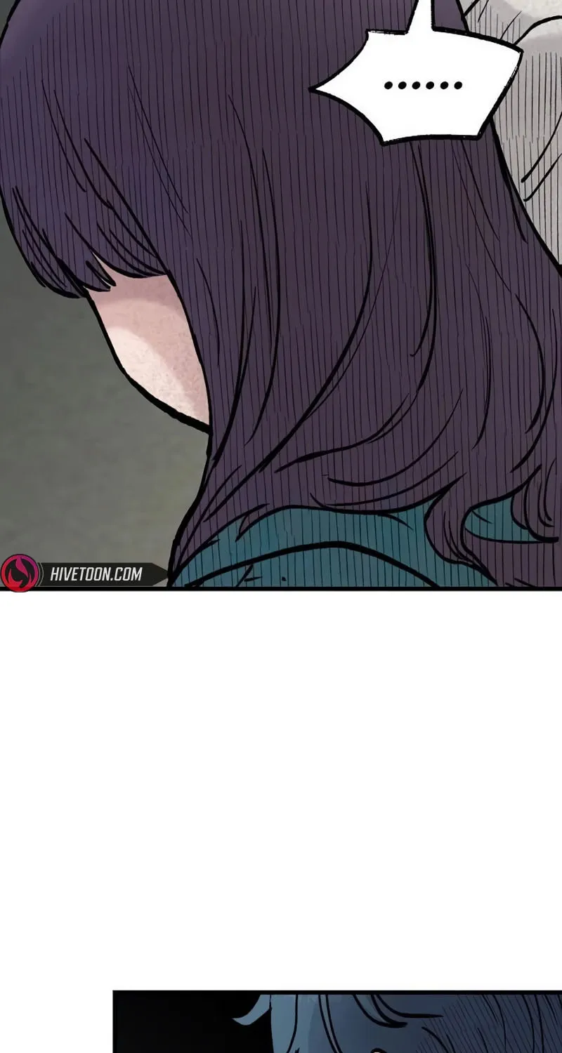 Read The Silent Transfer Student chapter 17 image 21 on Lezhin