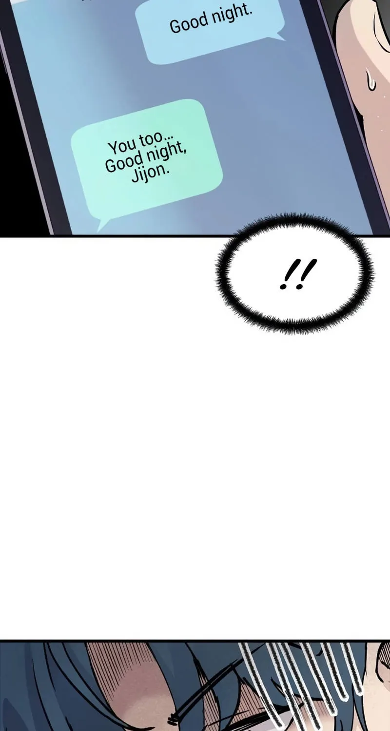 Read The Silent Transfer Student chapter 17 image 23 on Lezhin