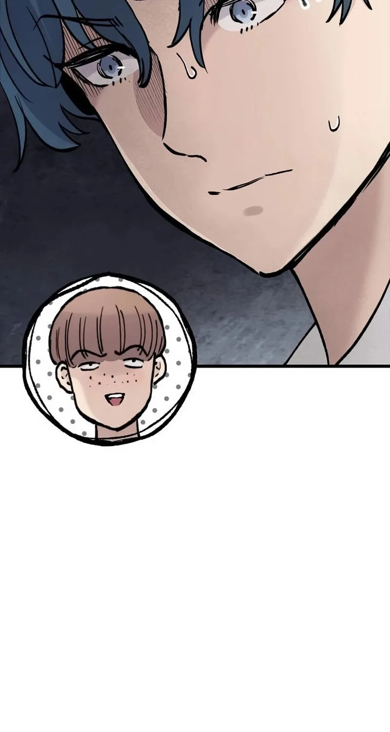 Read The Silent Transfer Student chapter 17 image 24 on Lezhin
