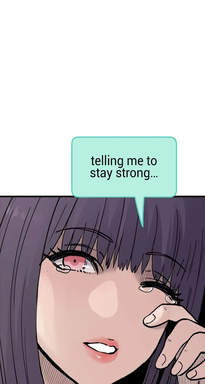 Read The Silent Transfer Student chapter 17 image 27 on Lezhin