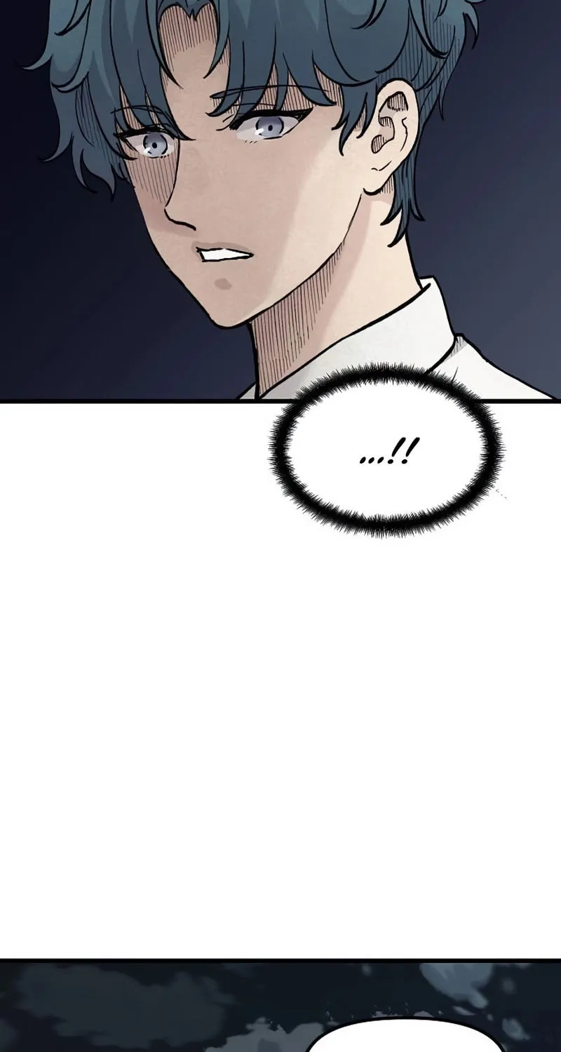 Read The Silent Transfer Student chapter 17 image 3 on Lezhin