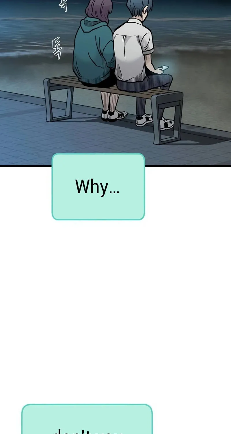 Read The Silent Transfer Student chapter 17 image 31 on Lezhin