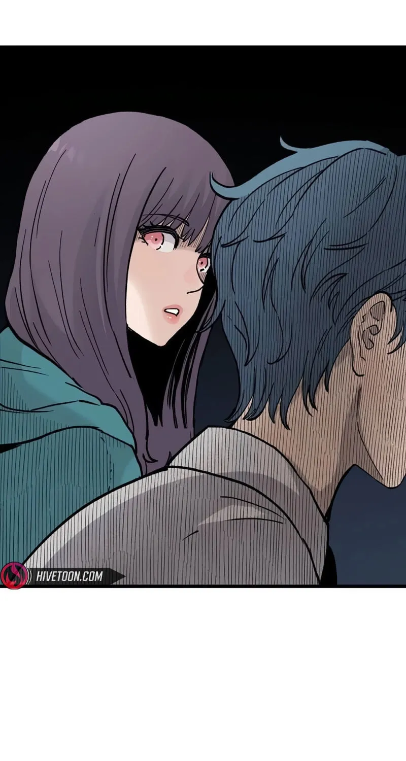 Read The Silent Transfer Student chapter 17 image 33 on Lezhin