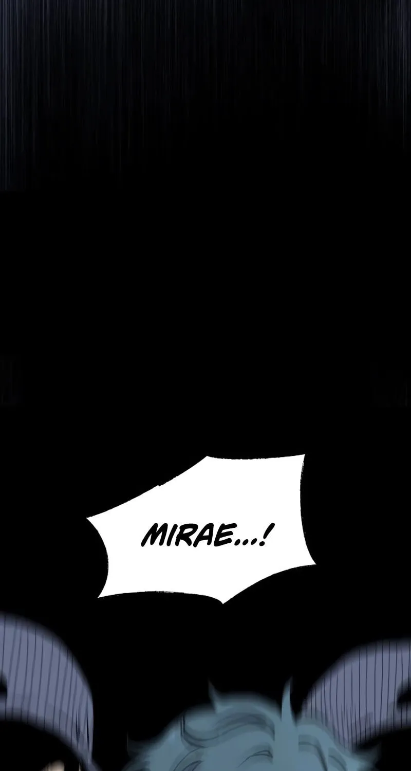 Read The Silent Transfer Student chapter 17 image 35 on Lezhin