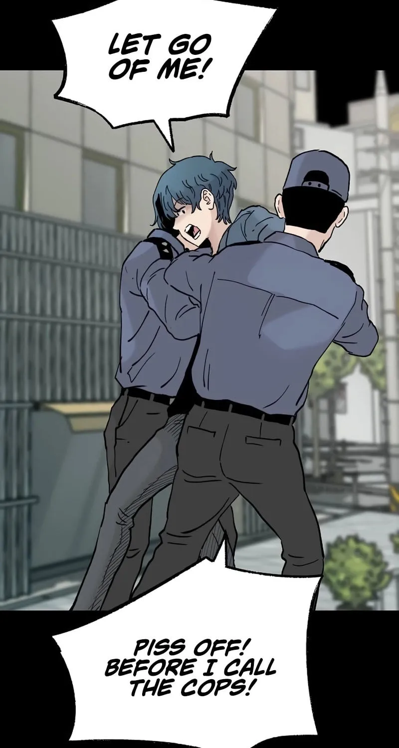 Read The Silent Transfer Student chapter 17 image 41 on Lezhin