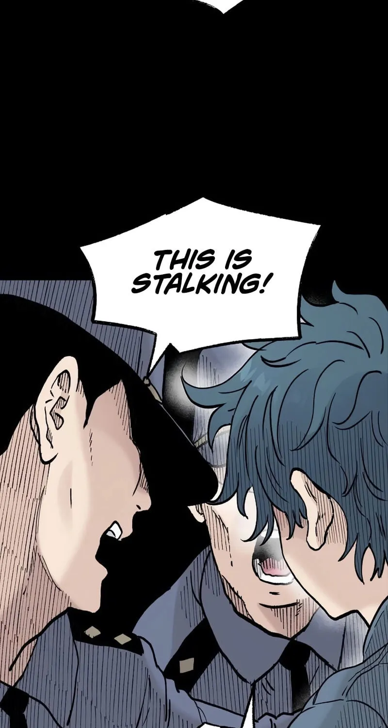 Read The Silent Transfer Student chapter 17 image 42 on Lezhin