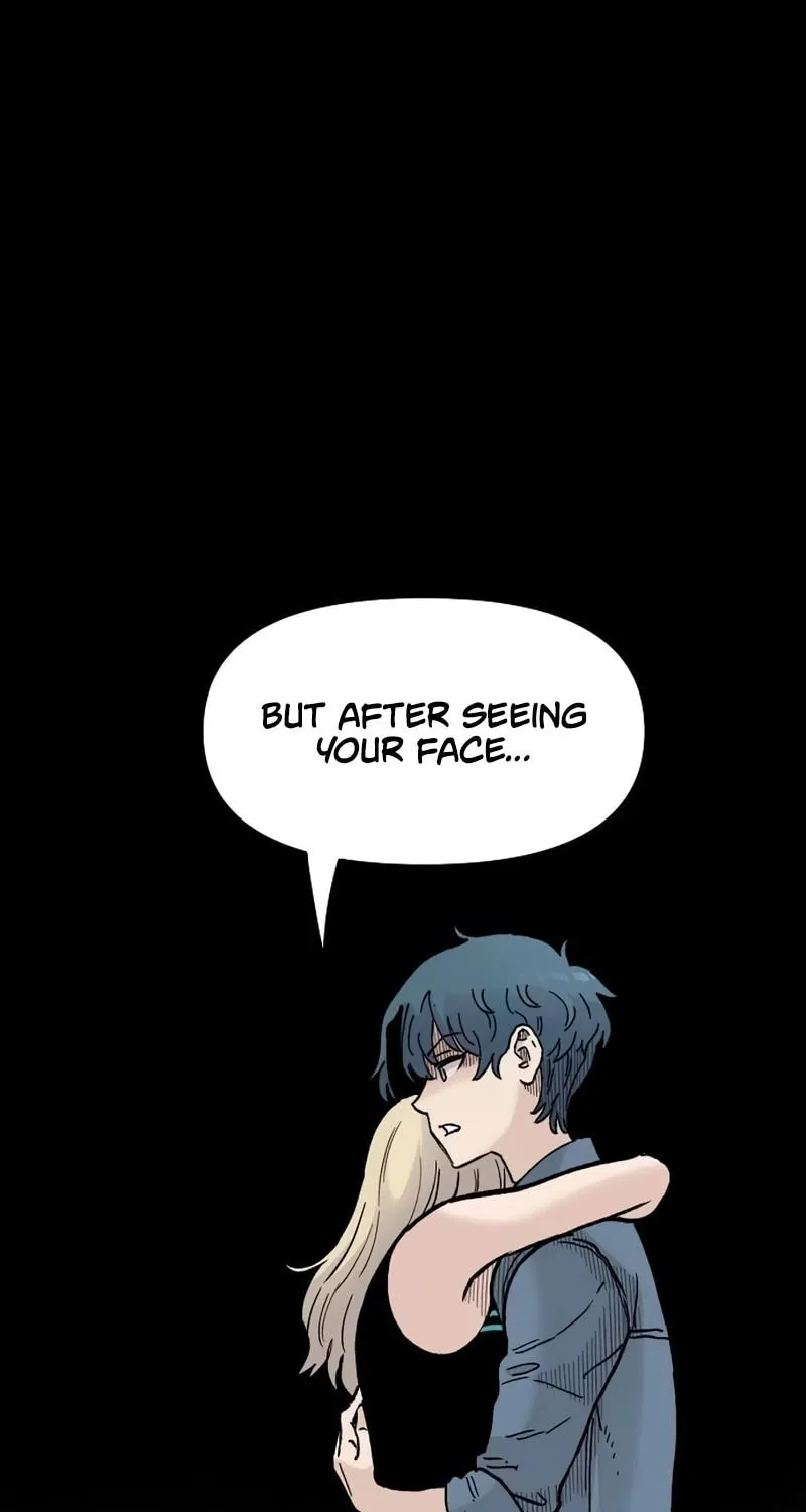 Read The Silent Transfer Student chapter 17 image 48 on Lezhin