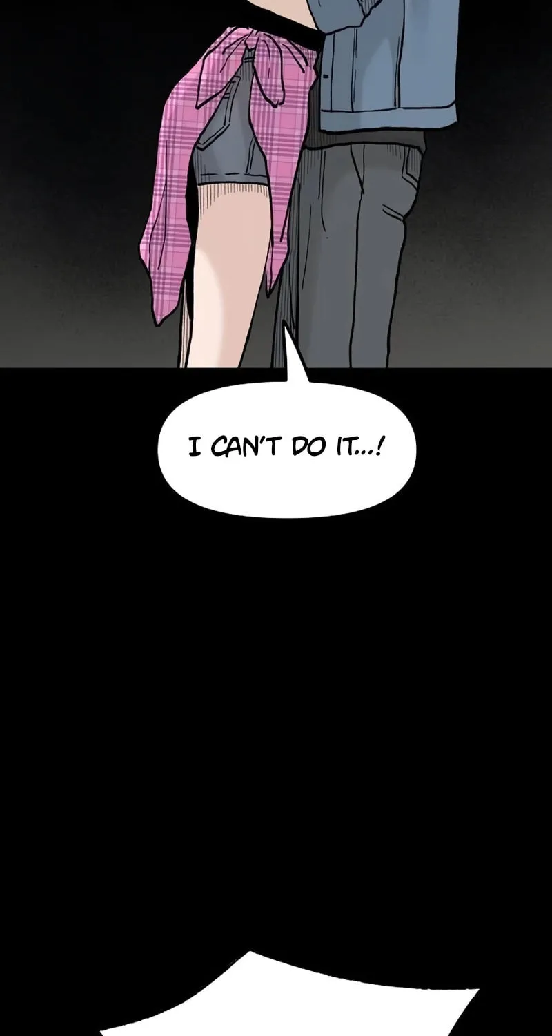 Read The Silent Transfer Student chapter 17 image 49 on Lezhin