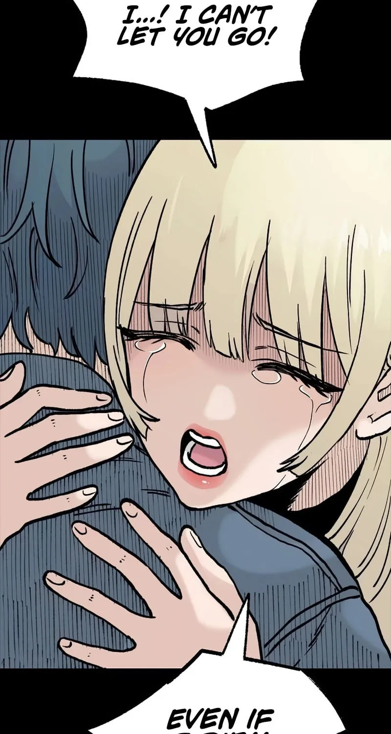 Read The Silent Transfer Student chapter 17 image 50 on Lezhin