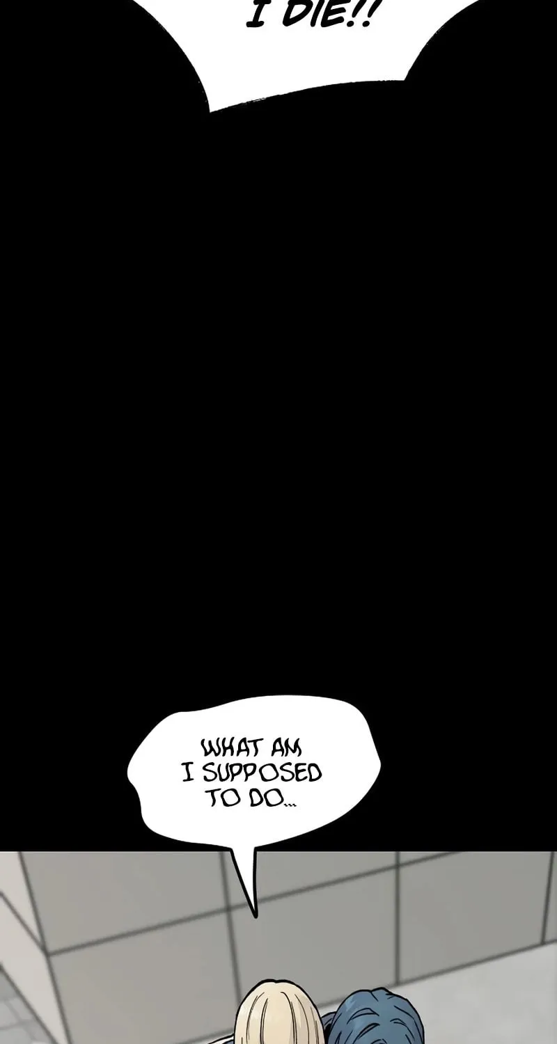 Read The Silent Transfer Student chapter 17 image 51 on Lezhin