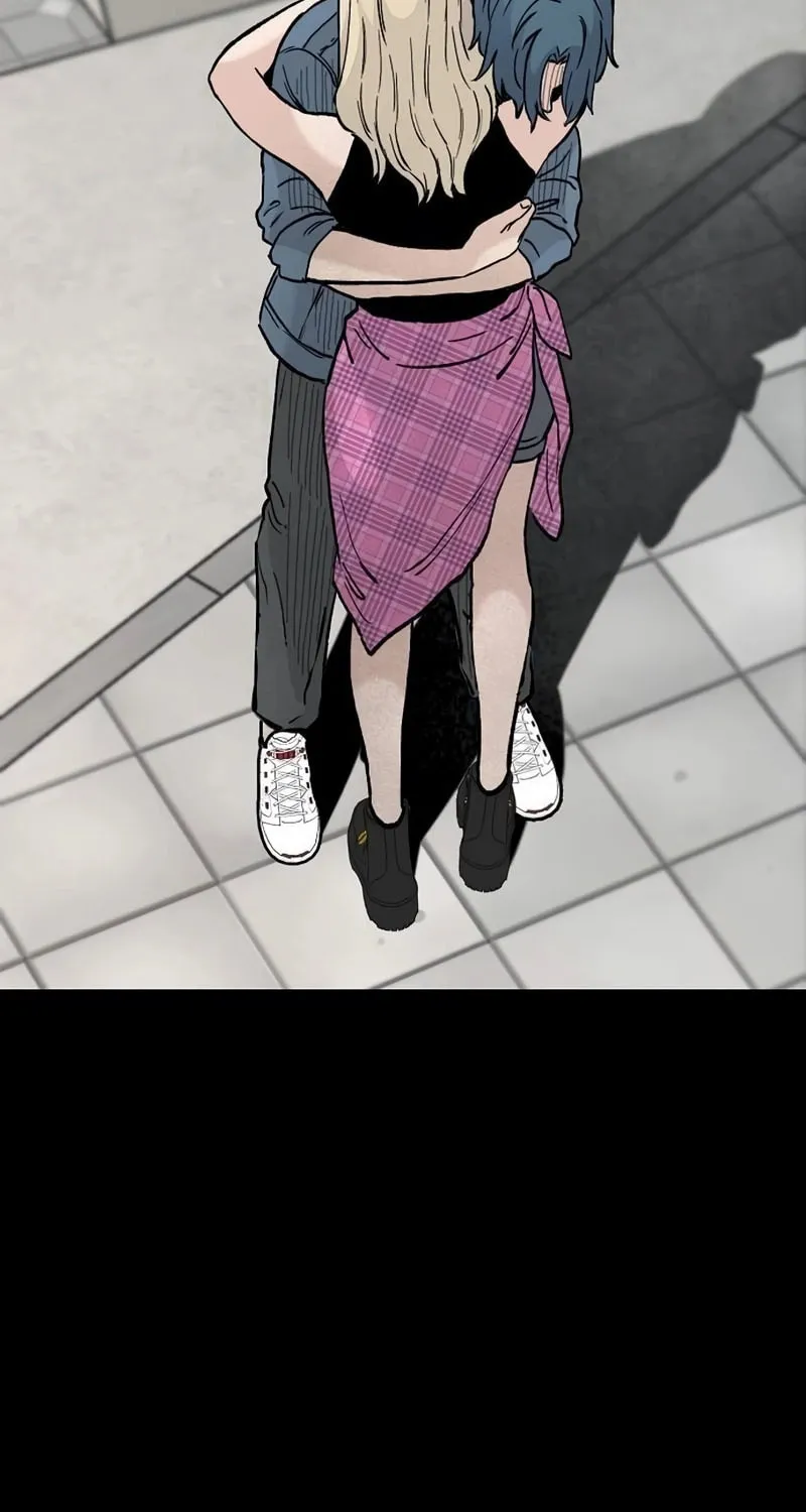 Read The Silent Transfer Student chapter 17 image 52 on Lezhin