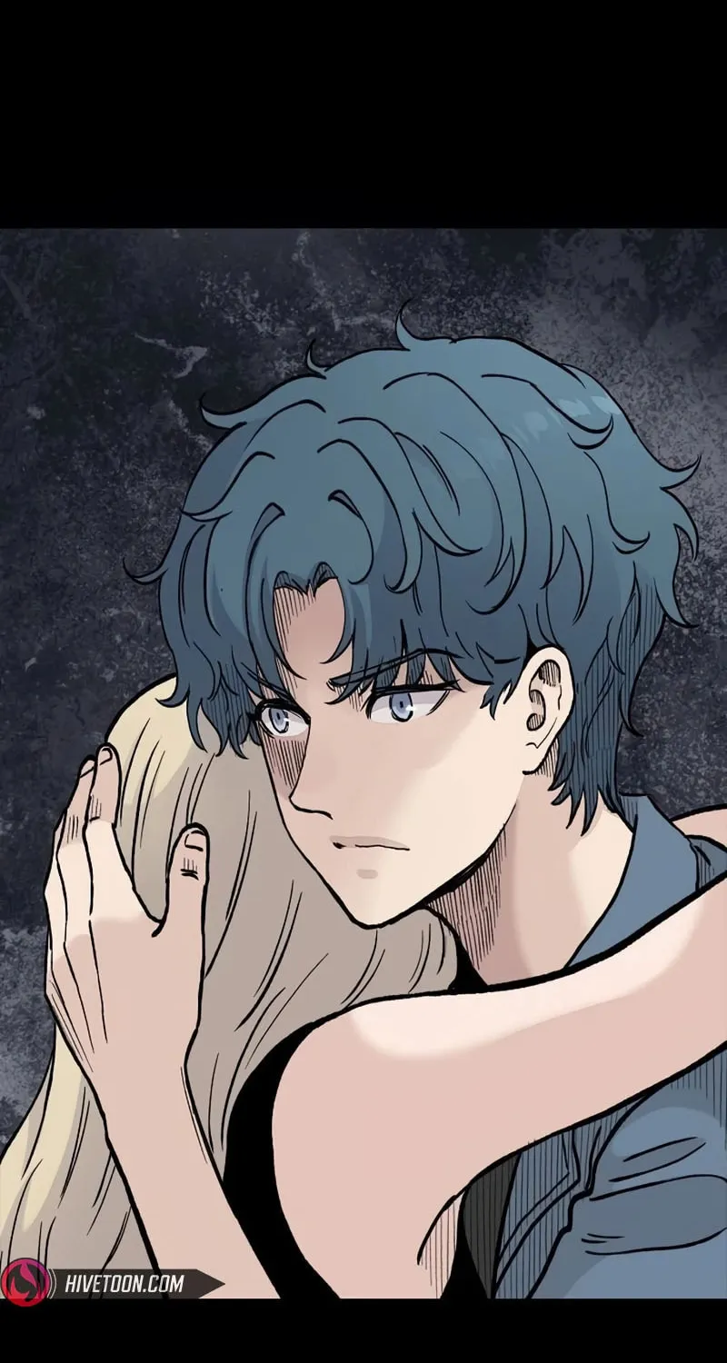 Read The Silent Transfer Student chapter 17 image 53 on Lezhin