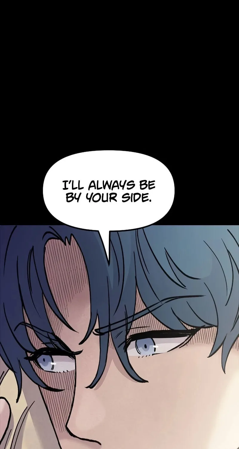 Read The Silent Transfer Student chapter 17 image 54 on Lezhin