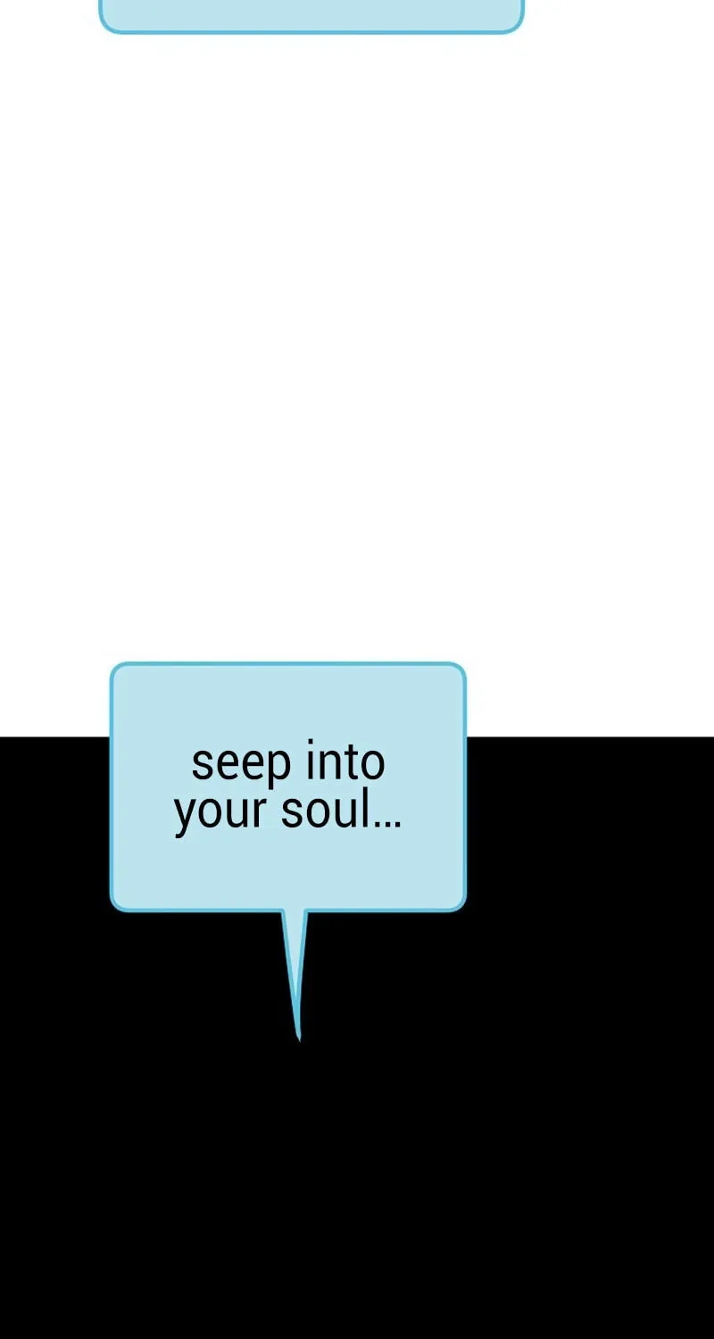 Read The Silent Transfer Student chapter 17 image 64 on Lezhin