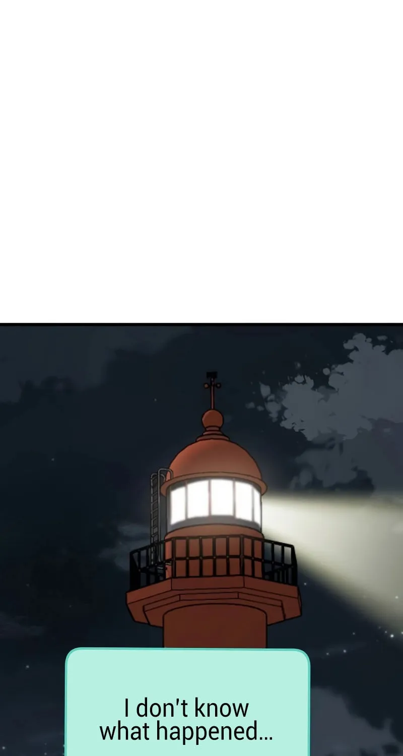 Read The Silent Transfer Student chapter 17 image 69 on Lezhin