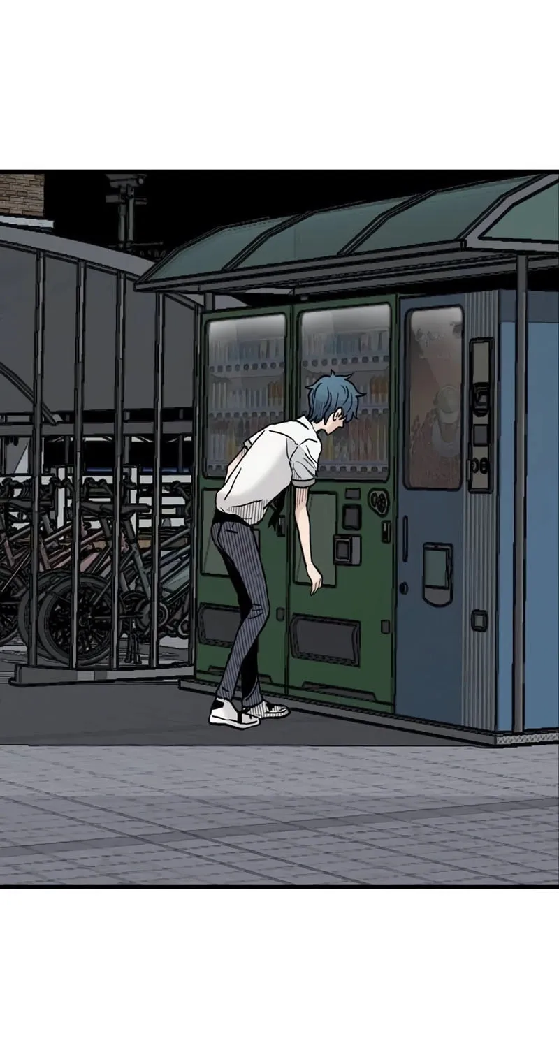 Read The Silent Transfer Student chapter 17 image 7 on Lezhin