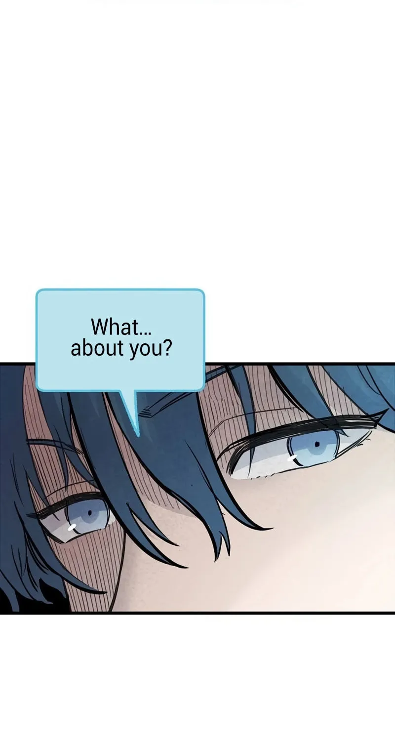 Read The Silent Transfer Student chapter 17 image 71 on Lezhin