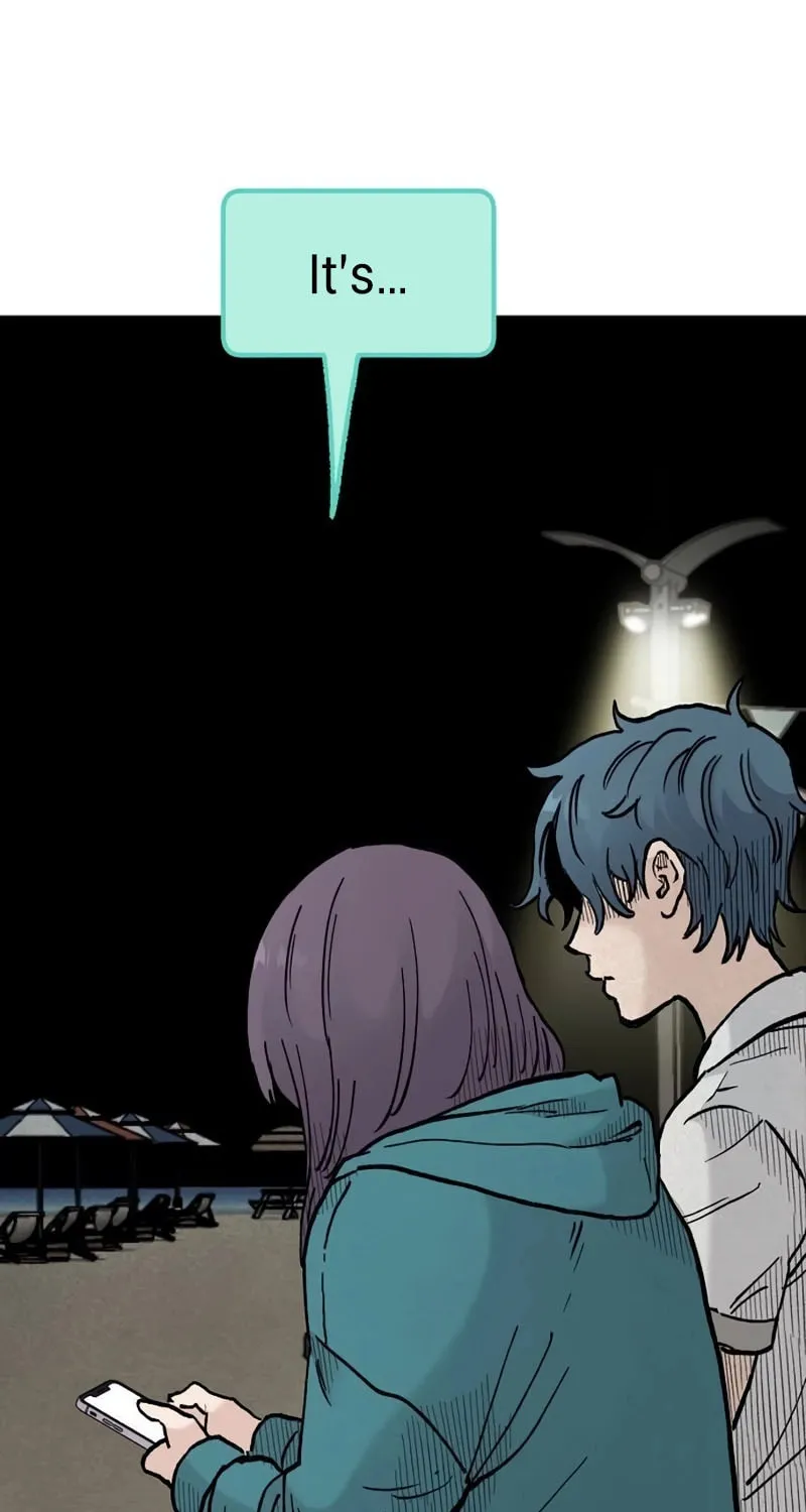 Read The Silent Transfer Student chapter 17 image 72 on Lezhin
