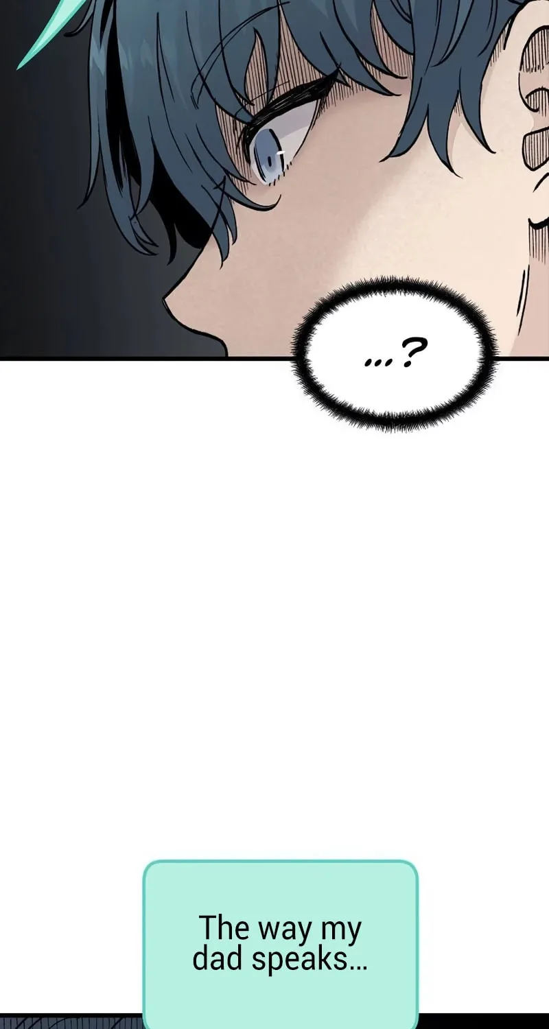 Read The Silent Transfer Student chapter 17 image 74 on Lezhin